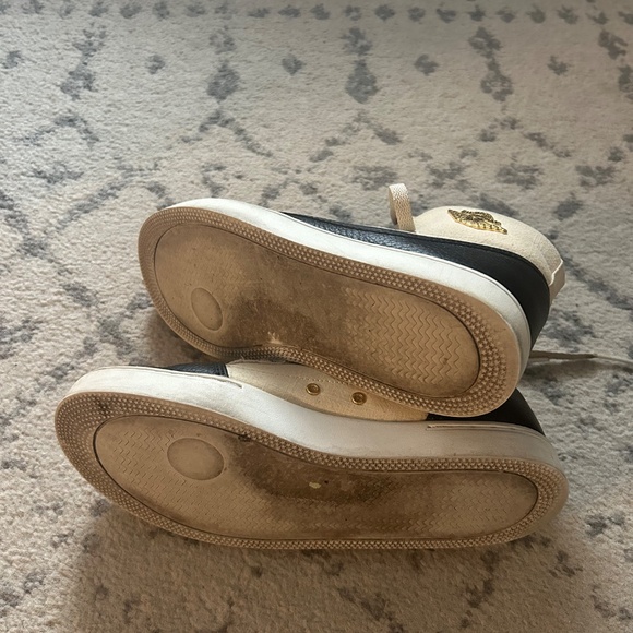 Air Jordan Jasmine Premium HC GG 'Pearl Heiress' 6 - Picture 7 of 8